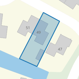 Perceel SNE00-E-1358