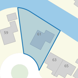 Perceel SNE00-E-1364