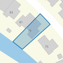 Perceel SNE00-E-1370