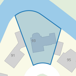 Perceel SNE00-E-1377