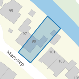 Perceel SNE00-E-1380