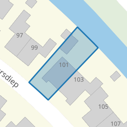 Perceel SNE00-E-1381