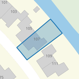 Perceel SNE00-E-1384