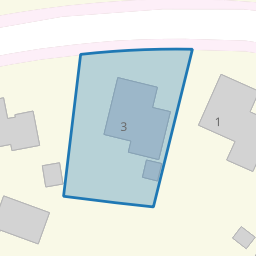 Perceel SNE00-E-1389