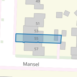 Perceel SNE00-E-1441