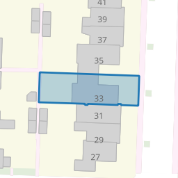 Perceel SNE00-E-1447
