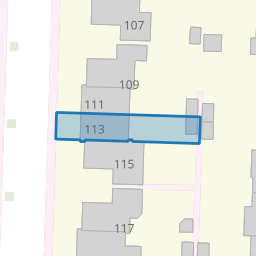 Perceel SNE00-E-1452