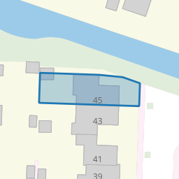 Perceel SNE00-E-1461