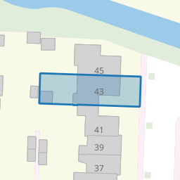 Perceel SNE00-E-1462