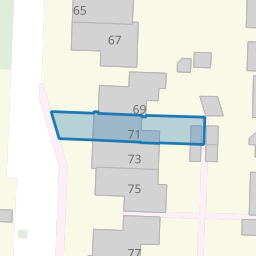 Perceel SNE00-E-1473