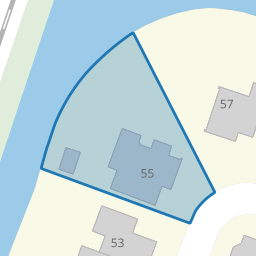 Perceel SNE00-E-1491