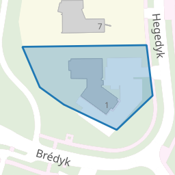 Perceel SNE00-E-1497