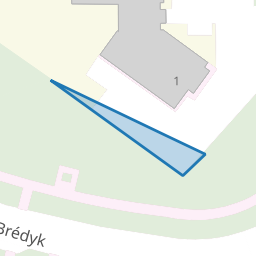 Perceel SNE00-E-1498