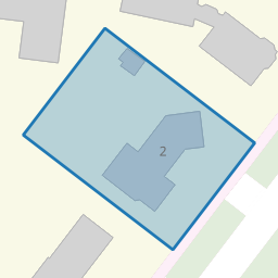 Perceel SNE00-E-1520