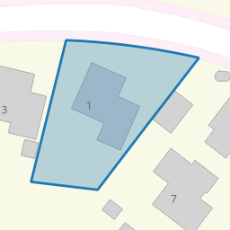 Perceel SNE00-E-1522