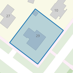 Perceel SNE00-E-1524