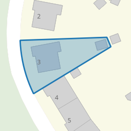 Perceel SNE00-E-1552