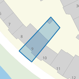 Perceel SNE00-E-1558