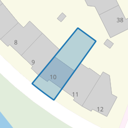 Perceel SNE00-E-1559
