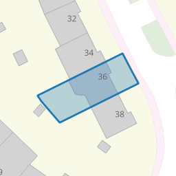 Perceel SNE00-E-1563