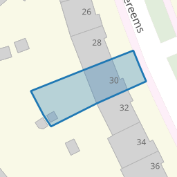 Perceel SNE00-E-1566