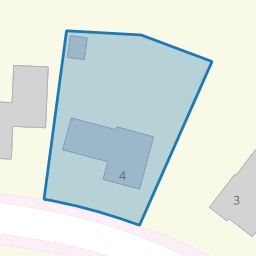 Perceel SNE00-E-1574