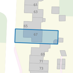 Perceel SNE00-E-1602