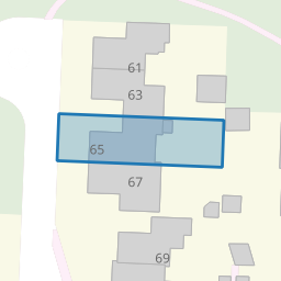 Perceel SNE00-E-1603