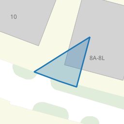 Perceel SNE00-E-1608