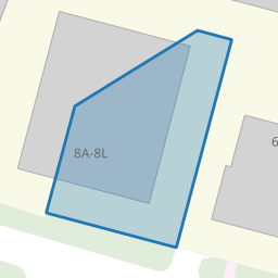 Perceel SNE00-E-1609