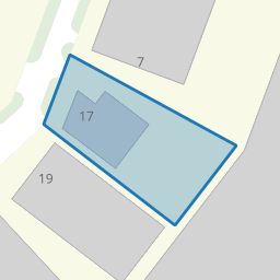 Perceel SNE00-E-1645