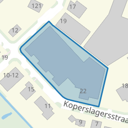 Perceel SNE00-E-1648