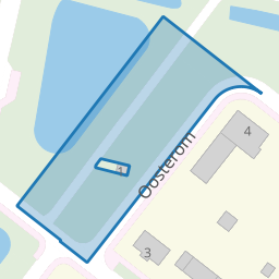 Perceel SNE00-E-1657