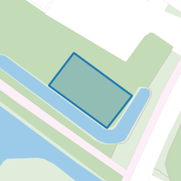 Perceel SNE00-E-1670