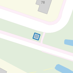 Perceel SNE00-E-1675