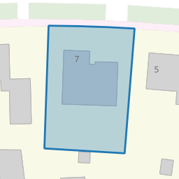 Perceel SNE00-E-1679