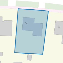 Perceel SNE00-E-1685