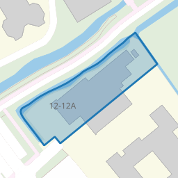 Perceel SNE00-E-1695