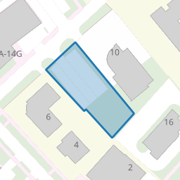 Perceel SNE00-E-1696