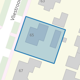 Perceel SNE00-E-1708