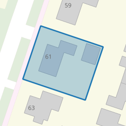 Perceel SNE00-E-1710