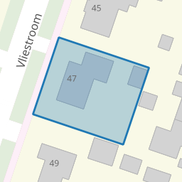 Perceel SNE00-E-1714