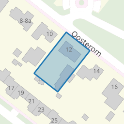 Perceel SNE00-E-1718