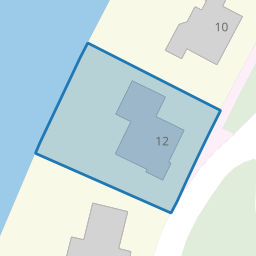 Perceel SNE00-E-1734