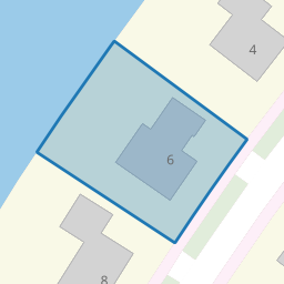 Perceel SNE00-E-1737