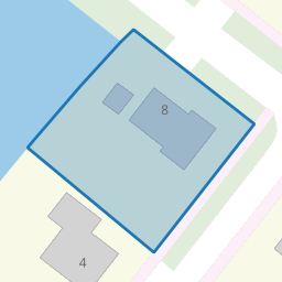 Perceel SNE00-E-1739