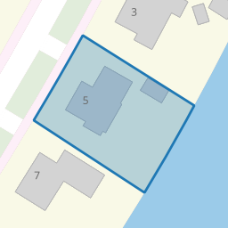 Perceel SNE00-E-1743