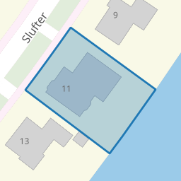 Perceel SNE00-E-1745