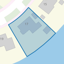 Perceel SNE00-E-1748