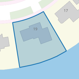 Perceel SNE00-E-1749